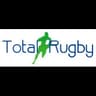Logo Total Rugby