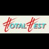 Logo Total Test