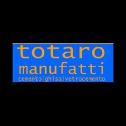 Totaro