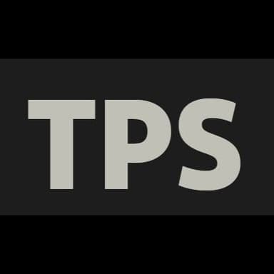 TPS s.r.l.