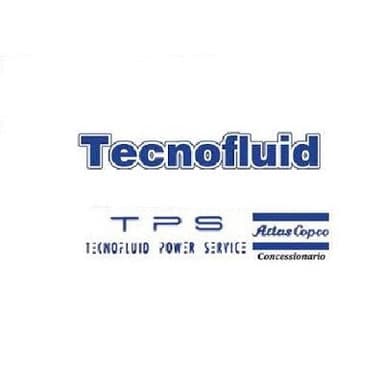 Tps Tecnofluid Power Service