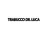 Logo Trabucco Dr. Luca