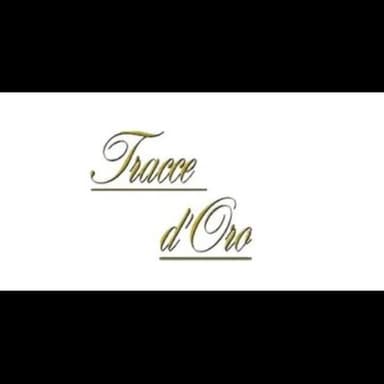 Tracce D'Oro  Gioielleria e Oreficeria