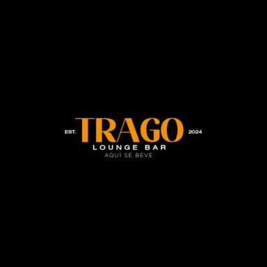Trago Lounge Bar