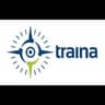 Logo Traina Servizi Ecologici