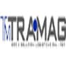 Logo Tramag Scaffalature