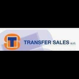 Transfer Sales