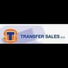Logo Transfer Sales