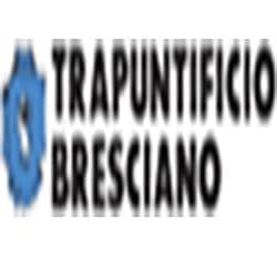 Trapuntificio Bresciano