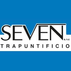 Trapuntificio Seven