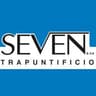 Logo Trapuntificio Seven