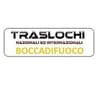 Logo Traslochi Boccadifuoco