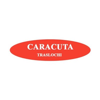 Traslochi Caracuta Angelo