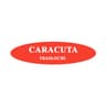 Logo Traslochi Caracuta Angelo