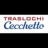 Logo Traslochi Cecchetto