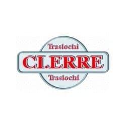 Traslochi Cierre Cremona