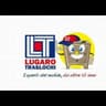 Logo Traslochi e Trasporti T.T.F.L.