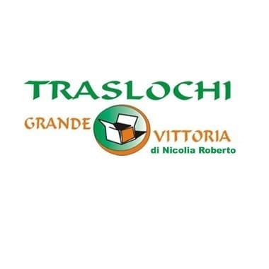 Traslochi Grande Vittoria