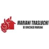 Logo Traslochi Mariani