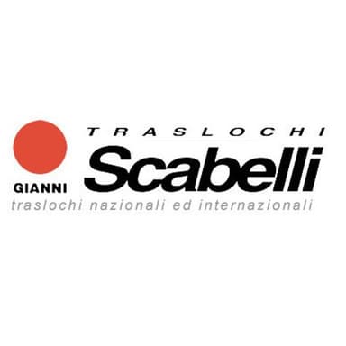 Traslochi Scabelli
