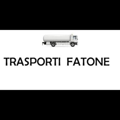 Trasporti Fatone