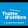 Logo Tratto D'Ombra