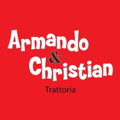 Trattoria Da Armando & Christian
