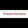 Logo Trattoria Giordano
