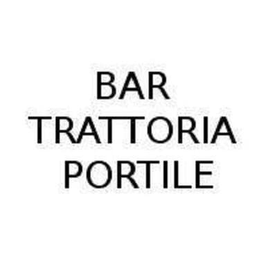 Trattoria Portile