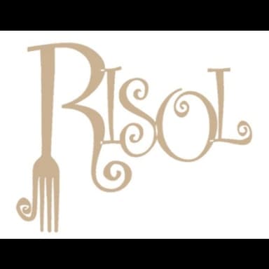 Trattoria Risol Ristorante