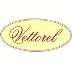 Trattoria Vettorel
