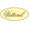 Logo Trattoria Vettorel