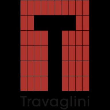 Travaglini S.p.a.