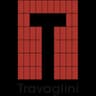 Logo Travaglini S.p.a.