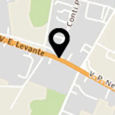 Travisani Stefano & C. S.a.s.