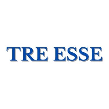 Tre Esse S.r.l.
