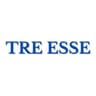Logo Tre Esse S.r.l.