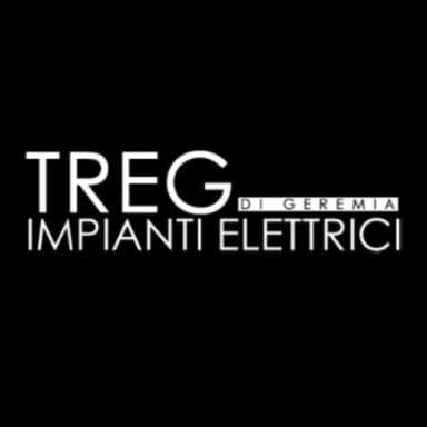 Tre G Automazioni di Geremia Tiziano