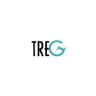 Logo Tre G
