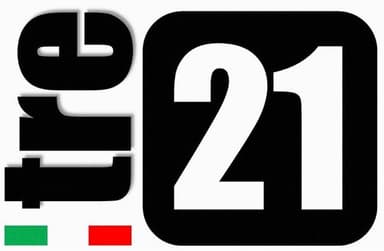Tre21.Com