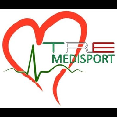 Tremedisport
