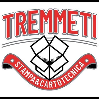 Tremmeti Srl
