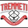 Logo Tremmeti Srl