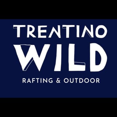 Trentino Wild