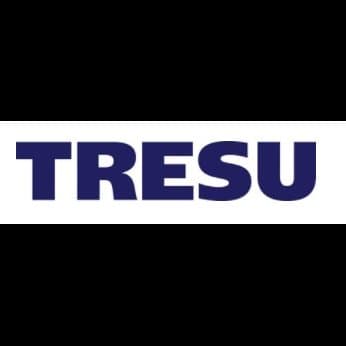 Tresu Italia S.r.l.