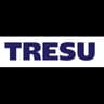 Logo Tresu Italia S.r.l.