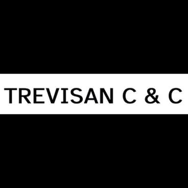Trevisan C & C