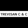 Logo Trevisan C & C