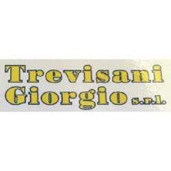 Trevisani Giorgio Srl