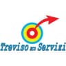 Logo Treviso Ecoservizi